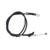 Rear Right Parking Brake Cable For Honda Civic 2006-2011 47510-Sna-A54