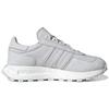 Adidas  Retropy E5 Dash Grey Women Sneakers GW9421