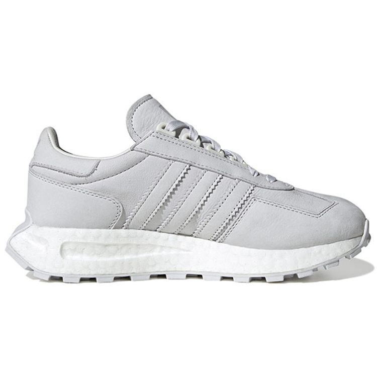 Adidas  Retropy E5 Dash Grey Women Sneakers GW9421