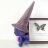 35CM Forsaken Azuretime Plush Doll Gubby Spooky Cute Game Peripheral Decor For Kids Gifts