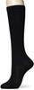 Okamoto Sock Compression Socks with Stimulates Blood Reduces and Supplement, Women's Deodorant, Circulation, Swelling, Deodorizes, 632-992