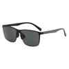 High Definition Nylon Polarized Sunglasses Uv Protection Glasses, Fishing Sunglasses