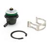 Fuel Pressure Regulator for Chevy Silverado Express 1500