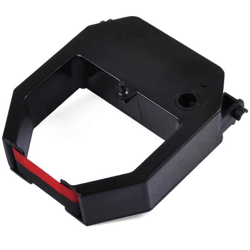

Aibao Universal Dual-Color Time Clock Ribbon