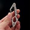 Ally Tragbares Multitool Mini-Zange