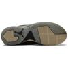 Jordan CP3.V Black Vegas Gold Anthracite 487428-015