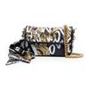 Γυναικείες τσάντες – Τσάντες crossbody