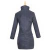 Anime Jujutsu Kaisen Shoko Ieiri Costume Cosplay Vêtements Halloween Jeu de Rôle Ieiri Shōko Robes Uniforme Lycéen Jupe costumes