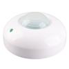 Infrared Sensor Motion Detector Light   with Body Motion Induction Technology for LED Lamp Exhaust Fan Alarm