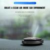 Car Interior Aromatherapy Air Freshener Perfume Diffuser For Lexus F SPORT ES RX NX LS UX LM LX GX LC RZ IS CT GS RC HS SC LBX