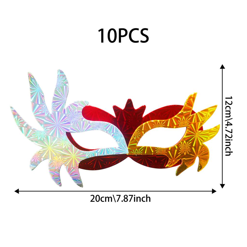 Christmas Decorative Glasses Halloween Adult Children Christmas Gifts Holiday Supplies Holiday Party Glasses Frames