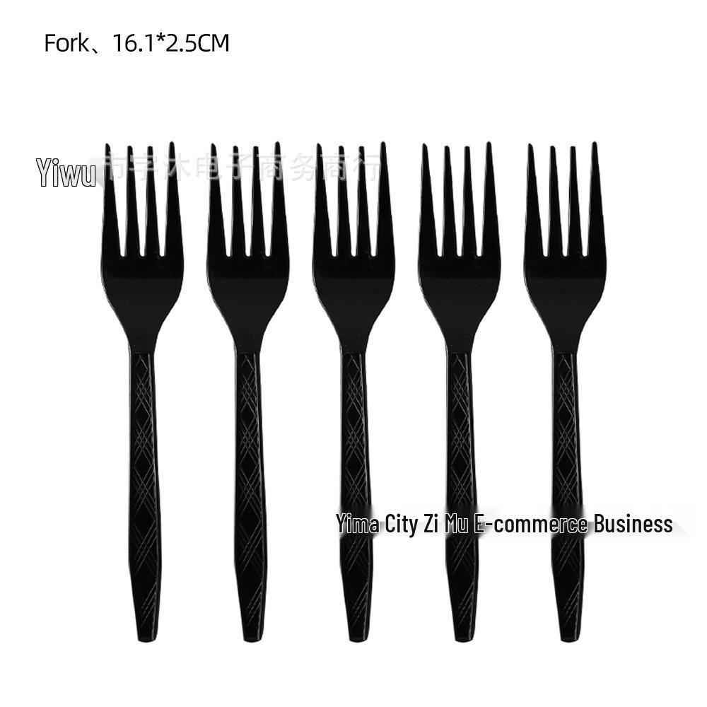 80s Themed Birthday Party Decorations: Cartoon Balloons, Cake Toppers, and Banners.