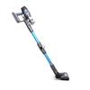 Vortex - F45p - Aspirateur Balai Sans Fil - 450w - Tube Pliable