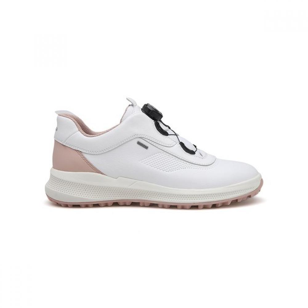 

Geox Pijonex B aBx Women Golf Sneakers w1x5vrB4s81 39(250)