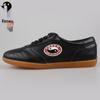 Unisex Tai Chi Martial Arts Shoes
