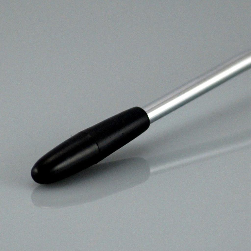 Gitarren Tremolohebel Whammy Bar Tremolohebel Vibratoarm Tremolohebel Gewindehebel Elektrische Gitarre Tremolosysteme mit Spitze