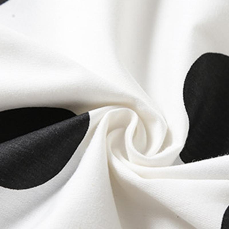 Baby Bed Detachable & Washable Bed Multiple Pattern Baby Bed Lightweight Baby Bed Soft Suitable for Travel & Camping