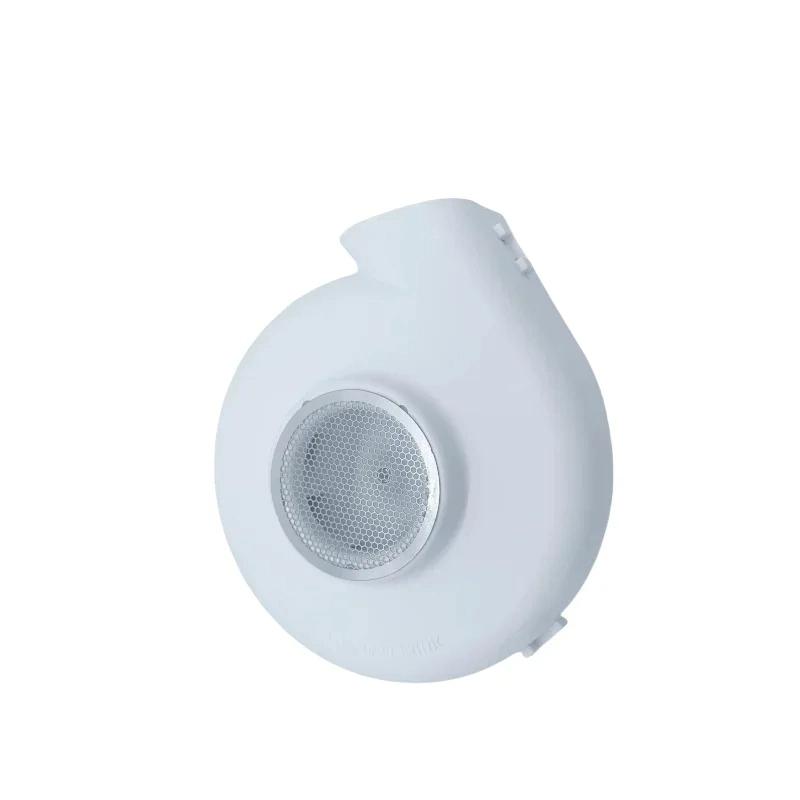 1 Piece Robot Vacuum Cleaner Diy Accessories For Roborock S5/ S51/ S55/ S6/ S65/ S5 Max/ S6 Pure 2000Pa Fan Motor Replacement