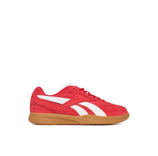 Кроссовки Reebok EO-HAMMER STREET EU 38