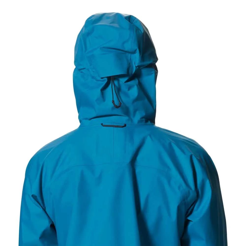 Mountain Hardwear Куртка Threshold™