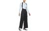 Women's Pants Jordan Casual Pants Women's Black