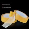 Non-Slip Double-Sided Adhesive Tape with Strong Grip and No Residue