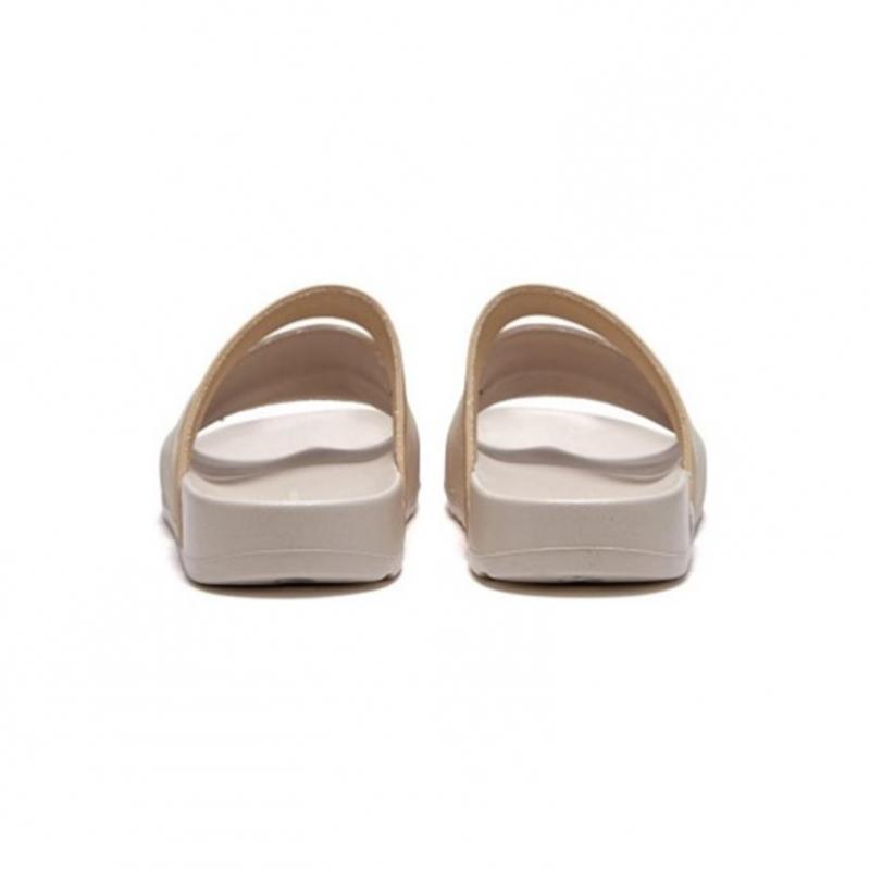 New Balance Pantofle Enclay Sd3605hbe Nbrjbs407e 35