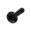 BSP1013 Radiator Pillar Fixing Pin 397880391R for Renault Megane Clio 3 Dacia Duster Logan Sandero Lodgy
