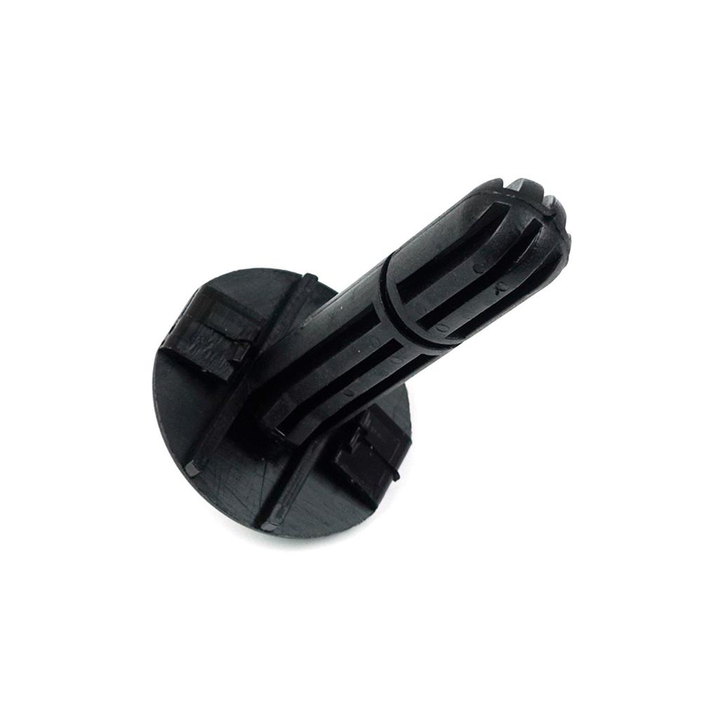 BSP1013 Radiator Pillar Fixing Pin 397880391R for Renault Megane Clio 3 Dacia Duster Logan Sandero Lodgy