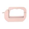 Reusable Snack Bag Sealing Clips - Sealing Food Storage Clips for Kitchen Chips Coffee Bags Home Storage Bags