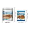Floor Cleanings Tablets Household Cleanings Product for Livingrooms Bathroom Home