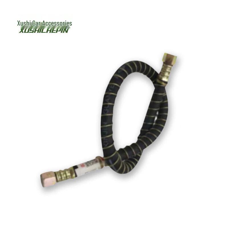 Xushi Brake Hose for Shaanqi SX2150K