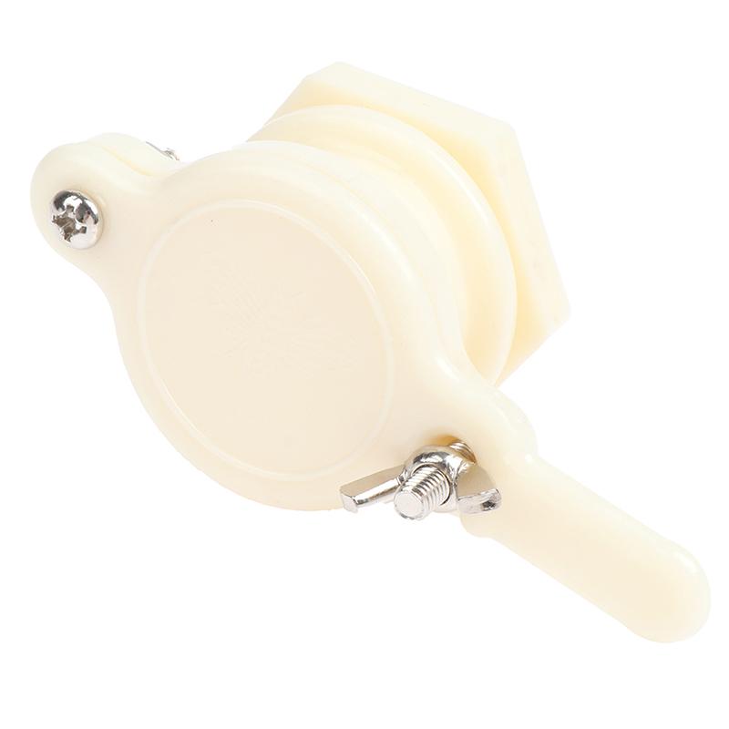 

Honey Flow Gate Extractor Tool Valve Spout Separator Shake Quality Machine Bee one size