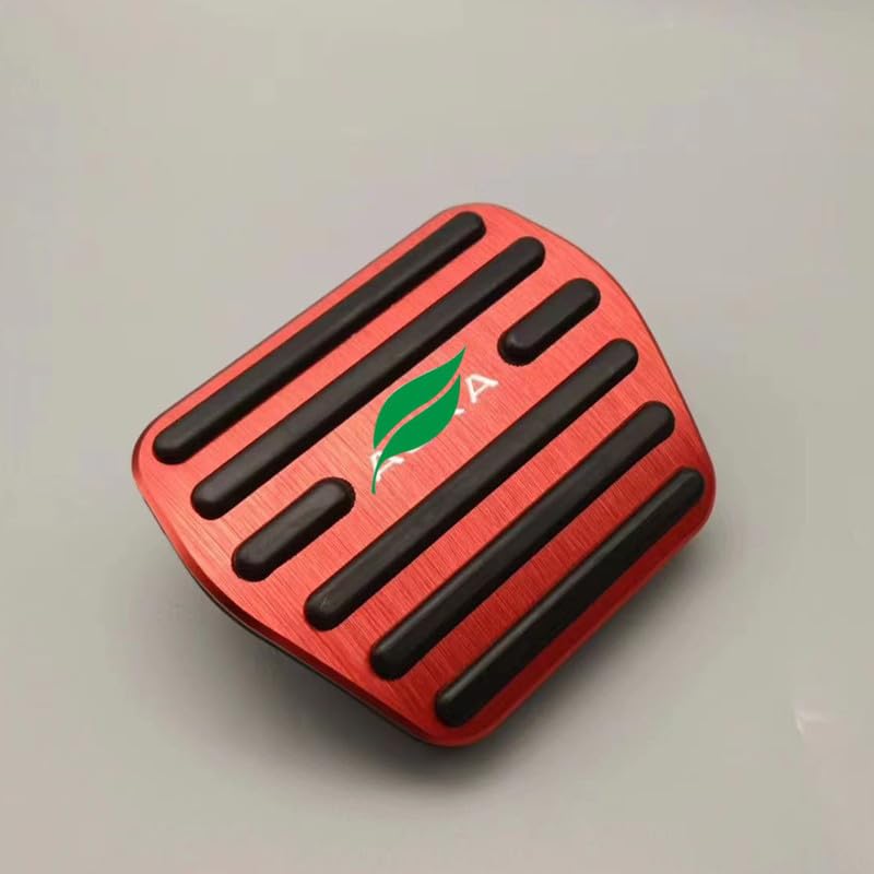 OKAYOHINN Note New Aura AURA E13 Series Pedal Cover Brake