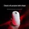 VGN Dragonfly 3 Pro Tri-Mode Leichte Gaming-Maus
