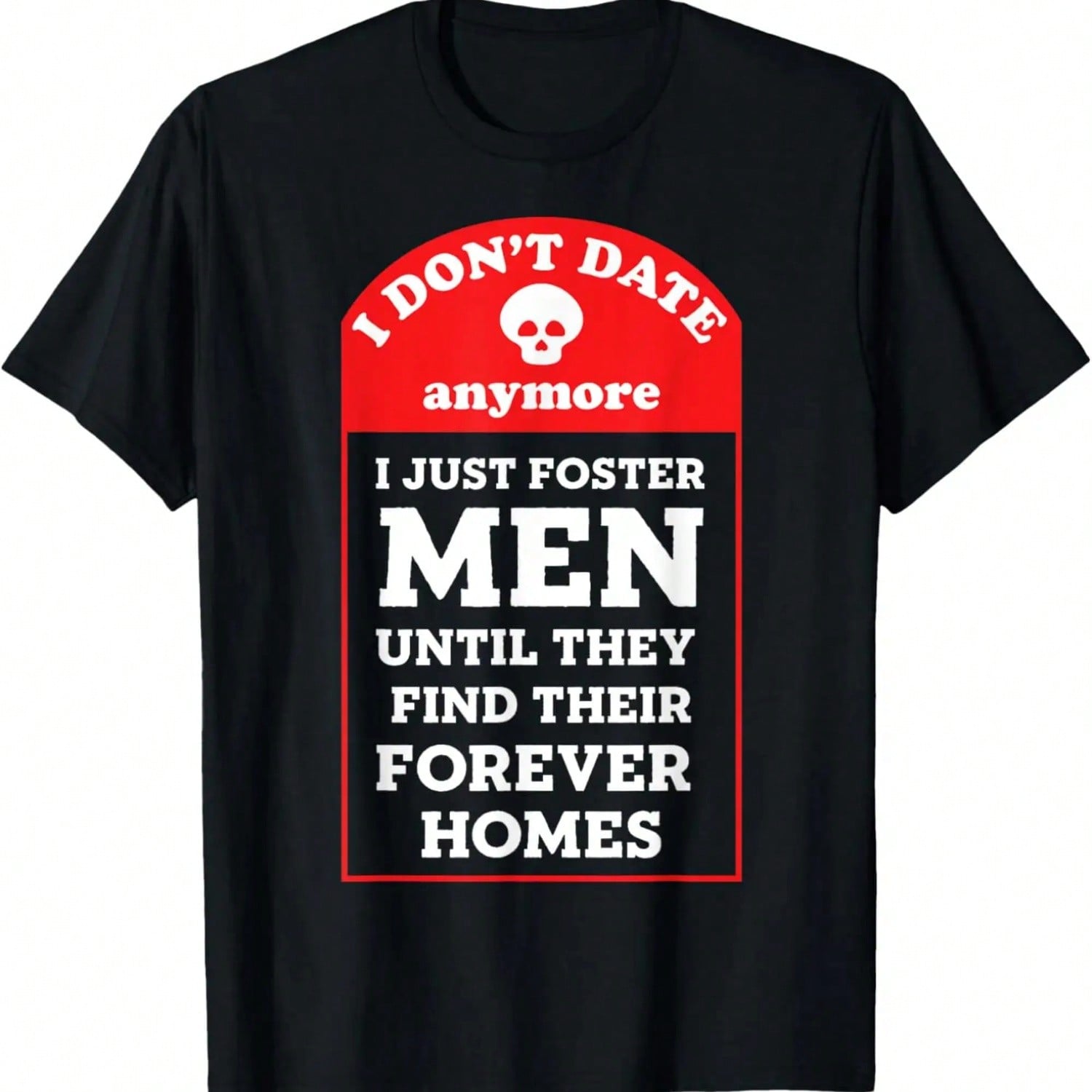 Milk Milk Lemonade, Funny, Joke, Sarcastic, Family T-Shirt,Comfortable Pure Cotton S разноцветный