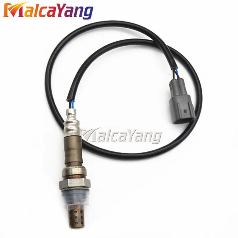High quality O2 Oxygen Air Sensor Lambda Sensor 89465-20270 8946520270 for Toyota Vista Ardeo Rav4 89465-20270 8946520270