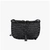 Dragon Diffusion Minsu Crossbag 8938 Black