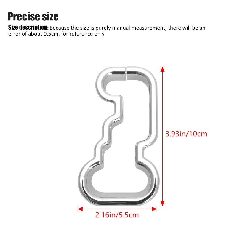 Autocolant decorativ pentru schimbarea vitezei auto, potrivit pentru Jeep Patriot 2011-2016, pentru Jeep Compass 2007-2016, accesorii interioare