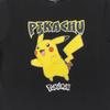 FinePlus Short Sleeve Featuring and Mimikyu Pokémon T-Shirt Pikachu, Eevee, Gengar, Ditto, Snorlax,