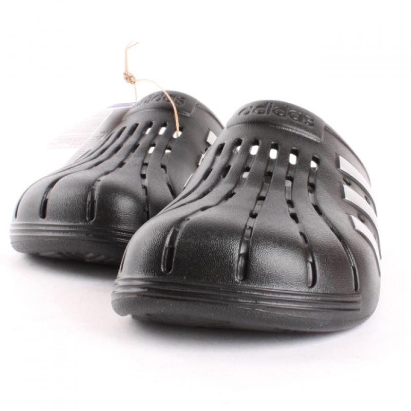 adidas Adilette Clog Slippers Summer Aqua Shoes Workout 8970