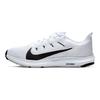 Nike Sneakers Quest 2 'Bianche' CI3787-100