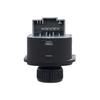 Volkswagen Jetta/Golf Rearview Mirror Adjustment Switch (1K0959565H) - Car Accessory