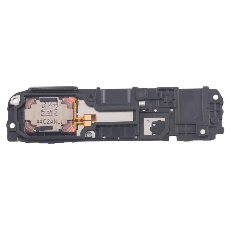 Original Speaker Ringer Buzzer