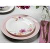 Набор столовых приборов Villeroy & Boch Manufacture Cutlery, 16 предметов (1265239040)