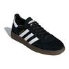 adidas Handball Spezial 'Black Gum' Men's DB3021
