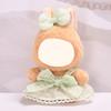 Fun Dolls Clothing, Anime Plush Toys And Cute Accessories,cute Dolls Clothings
