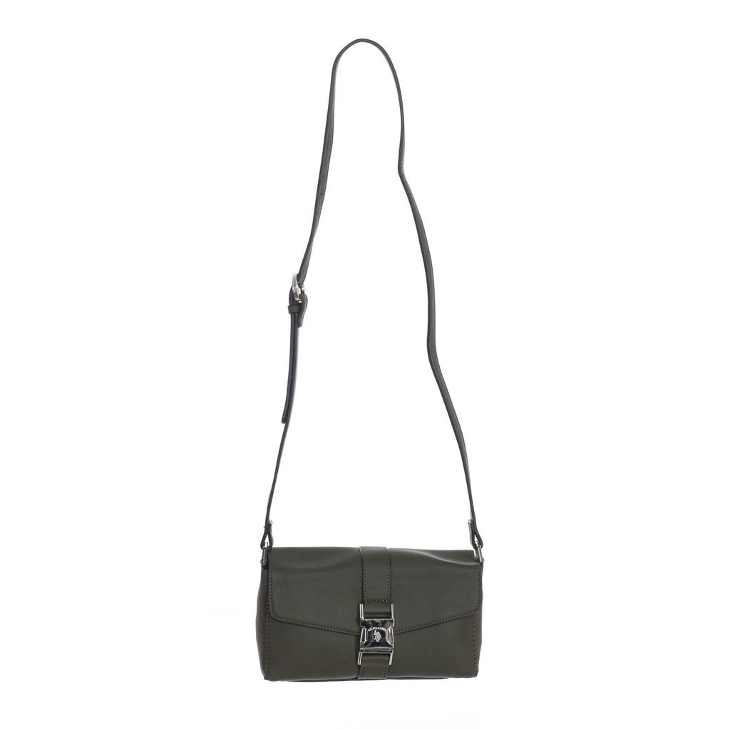 BIUC65615WVP Damska torba typu crossbody