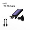 Lampes LED – Lampes solaires LED