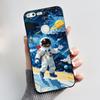 For Google Pixel 1 Case Aesthetic Cute Cat Shockproof Silicone TPU Soft Back Cover for Google Pixel 1 Pixel1 XL Phone Case Coque